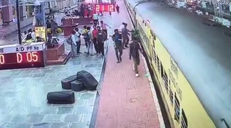 WhatsApp Image 2025-10-19 at 8.23.18 PM