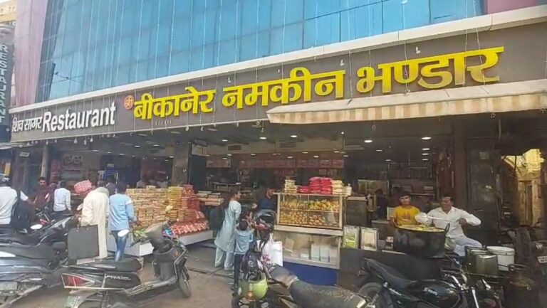 WhatsApp Image 2025-10-19 at 8.35.22 PM