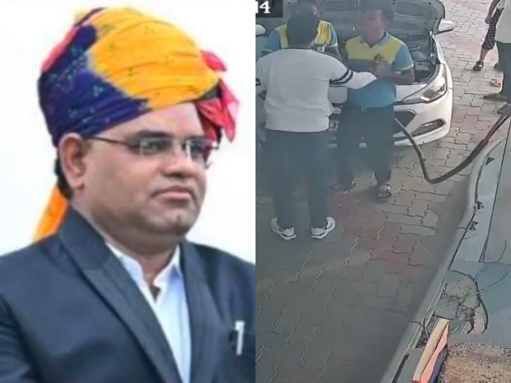 WhatsApp Image 2025-10-23 at 3.51.29 PM