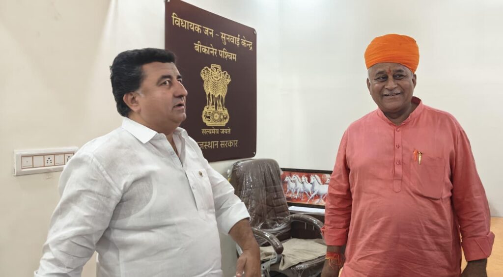 WhatsApp Image 2025-10-24 at 6.09.20 PM