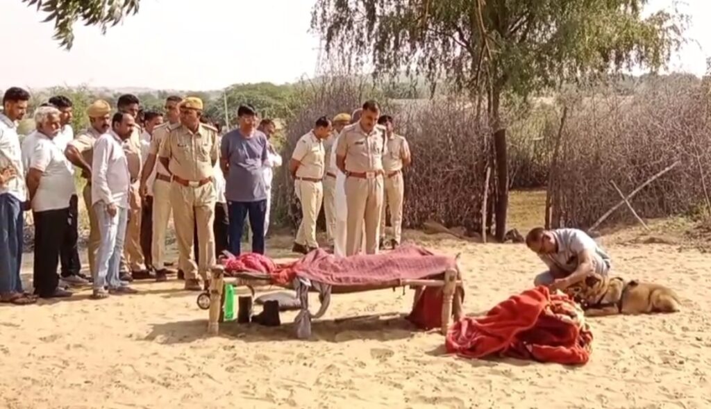 WhatsApp Image 2025-10-24 at 9.12.08 PM