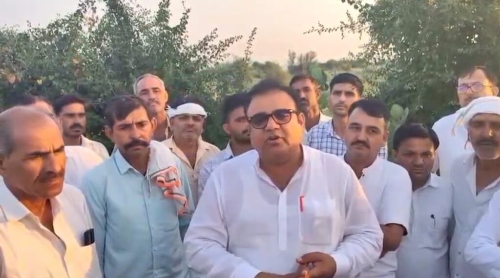 WhatsApp Image 2025-10-25 at 9.20.47 PM