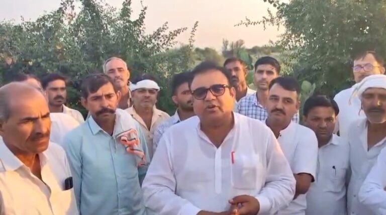 WhatsApp Image 2025-10-25 at 9.20.47 PM