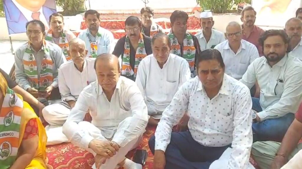 WhatsApp Image 2025-10-25 at 9.28.56 PM