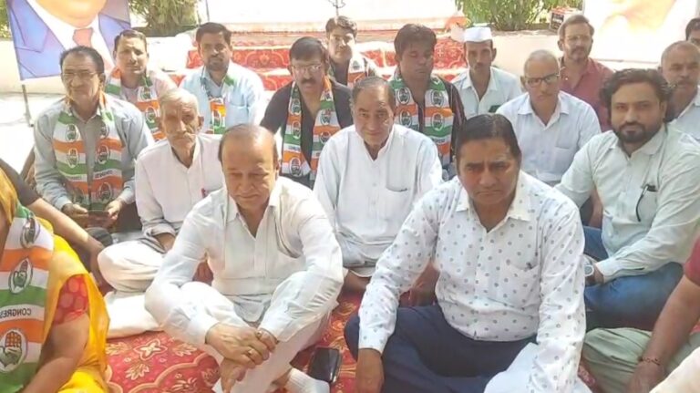 WhatsApp Image 2025-10-25 at 9.28.56 PM