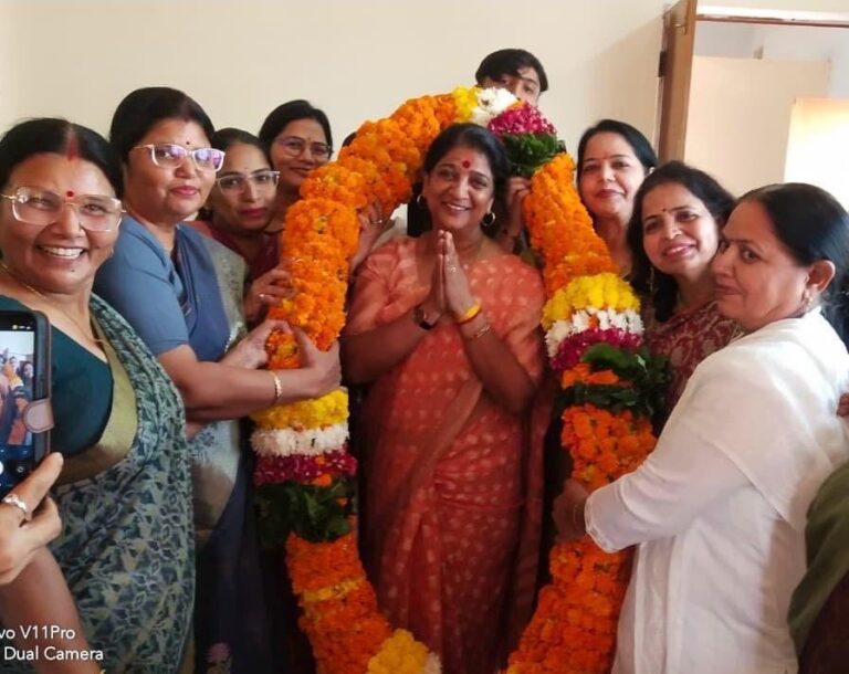 WhatsApp Image 2025-10-26 at 7.31.56 PM