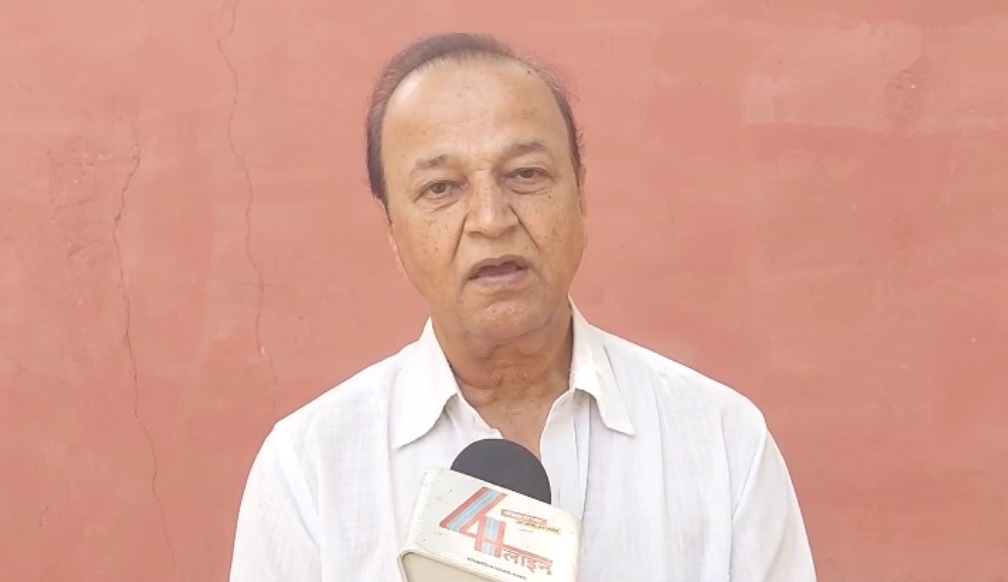 WhatsApp Image 2025-10-26 at 7.32.42 PM