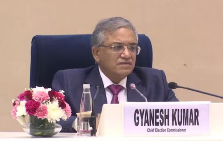 WhatsApp Image 2025-10-27 at 5.46.48 PM