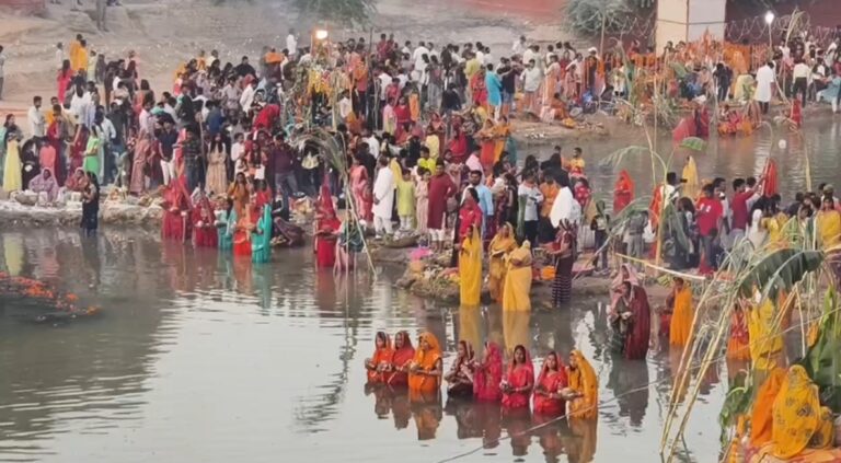 WhatsApp Image 2025-10-27 at 9.08.09 PM