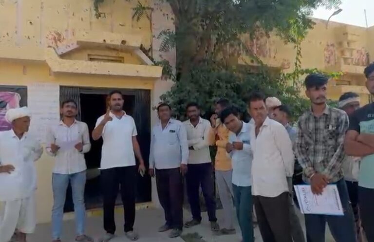 WhatsApp Image 2025-10-27 at 9.12.06 PM