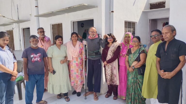 WhatsApp Image 2025-10-28 at 11.21.45 AM