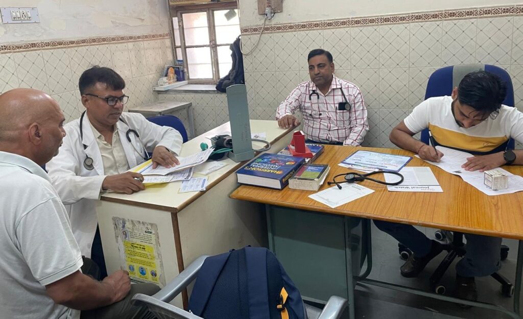 WhatsApp Image 2025-10-28 at 6.28.39 PM