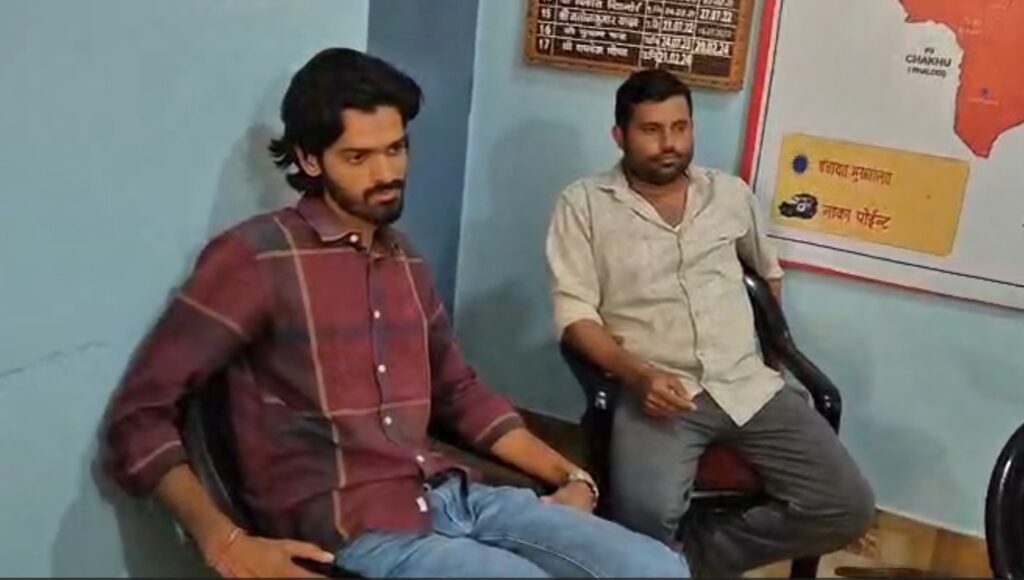 WhatsApp Image 2025-10-30 at 8.59.47 PM