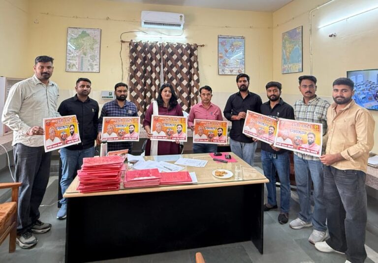 WhatsApp Image 2025-10-30 at 8.59.53 PM