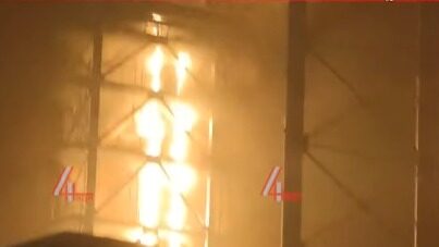 WhatsApp Image 2025-10-30 at 9.12.05 PM