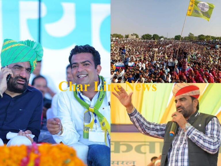 collageरुरुिुि