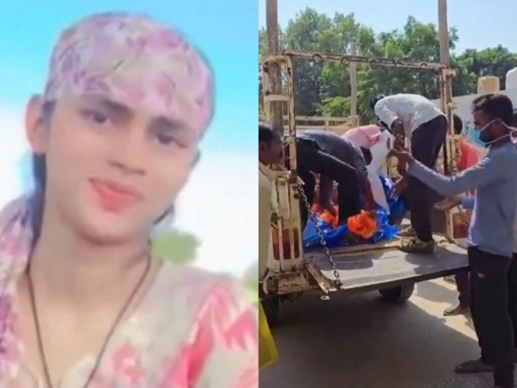 collageवमवपिपिपfbf