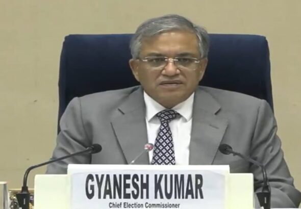 gyanesh-kumar-1024x597