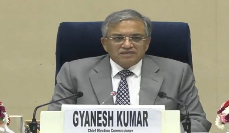 gyanesh-kumar-1024x597