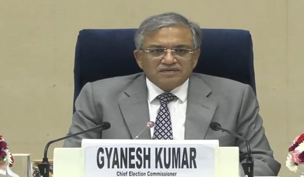 gyanesh-kumar-1024x597