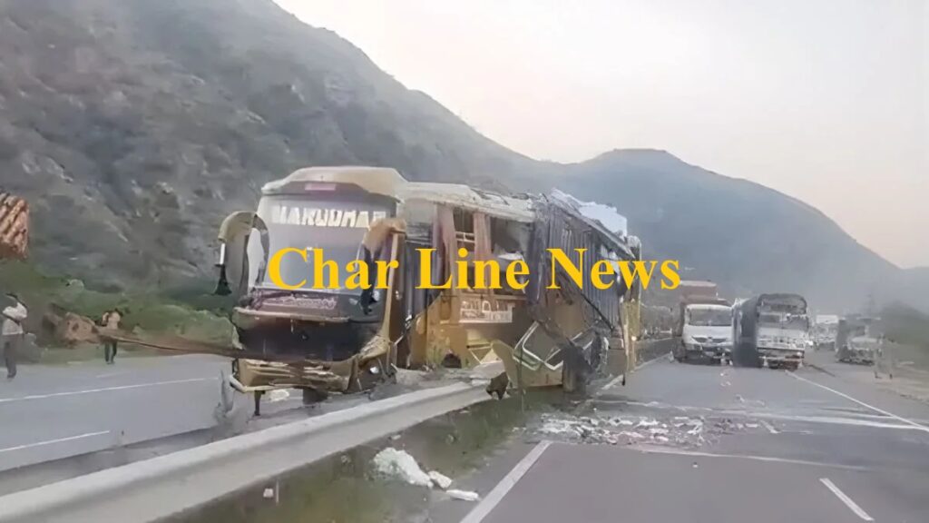 Copy of Rajasthan weather - 1