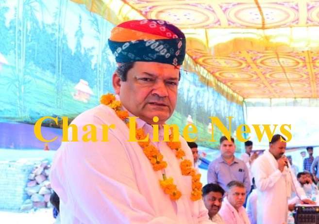 486477966_122239728746023549_760492492881459418_n (1)