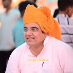 514359451_1235917835215387_2143103288332764863_n