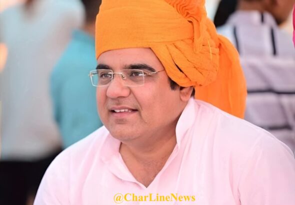 514359451_1235917835215387_2143103288332764863_n