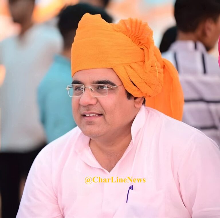 514359451_1235917835215387_2143103288332764863_n