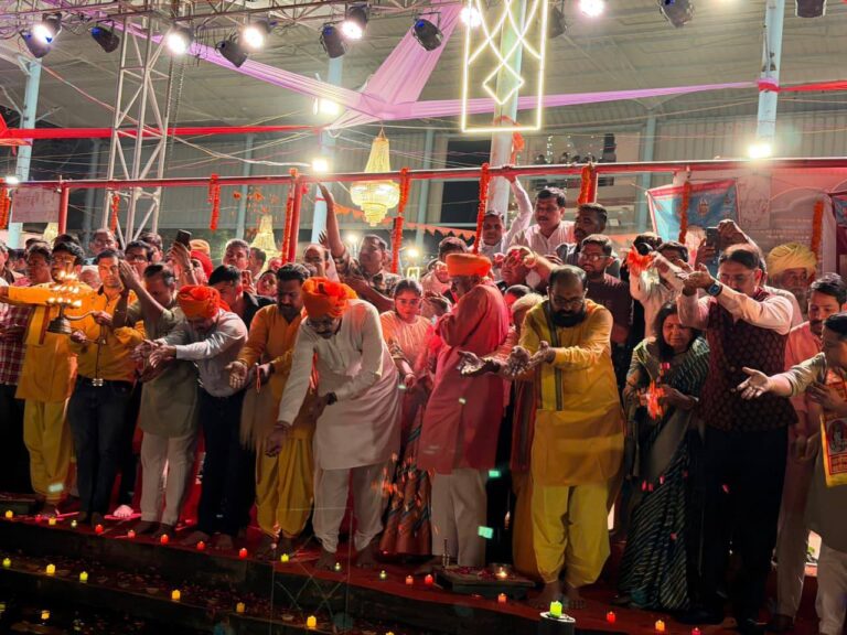 575161389_1386561806804948_2372740840302097014_n