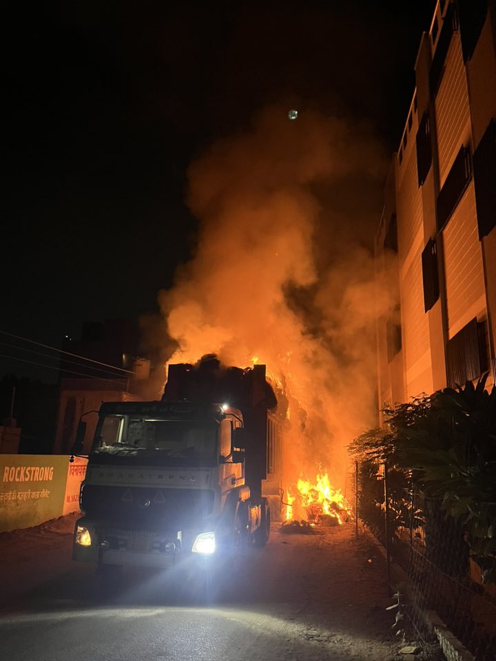 584984985_2798129873715189_8037424051483789258_n