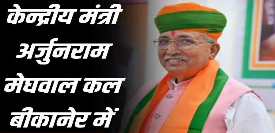 585107302_122279064704023549_5425994706407253513_n