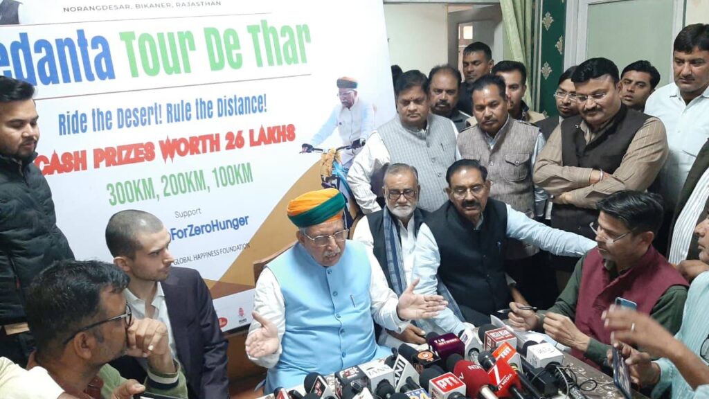 586484894_1377211803772793_8333423628149723098_n