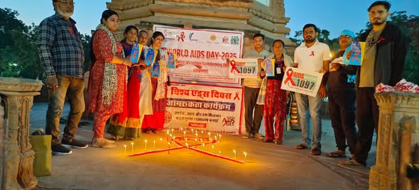 589030919_122204420414325572_1780788125308614047_n