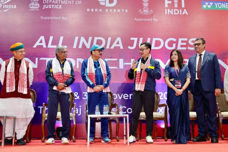 590919863_1376262903867452_6525579820654509469_n