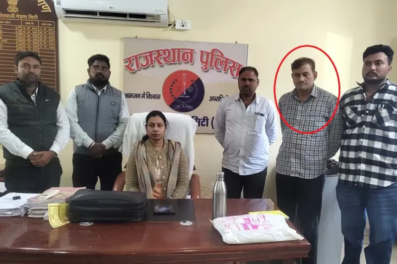 ACB-Action-in-Nagaur