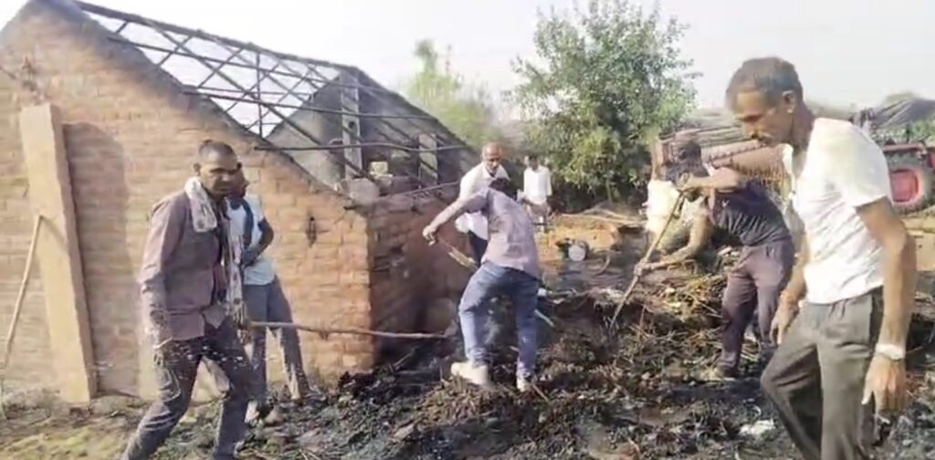 WhatsApp Image 2025-11-05 at 10.01.17 PM