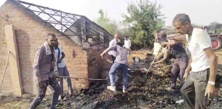 WhatsApp Image 2025-11-05 at 10.01.17 PM