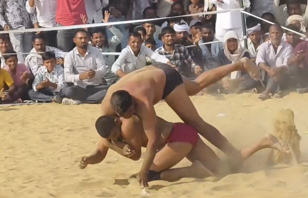 WhatsApp Image 2025-11-05 at 10.08.54 PM