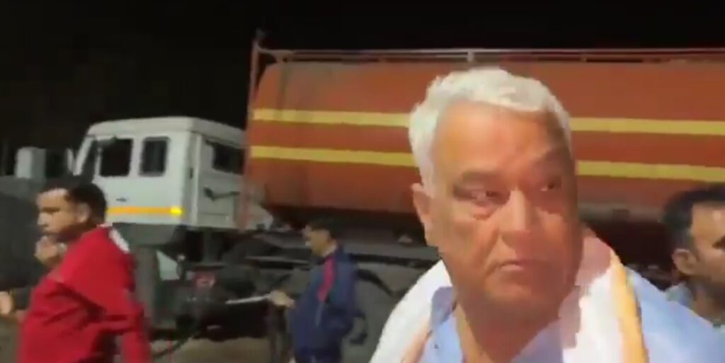 WhatsApp Image 2025-11-06 at 2.13.06 PM (1)