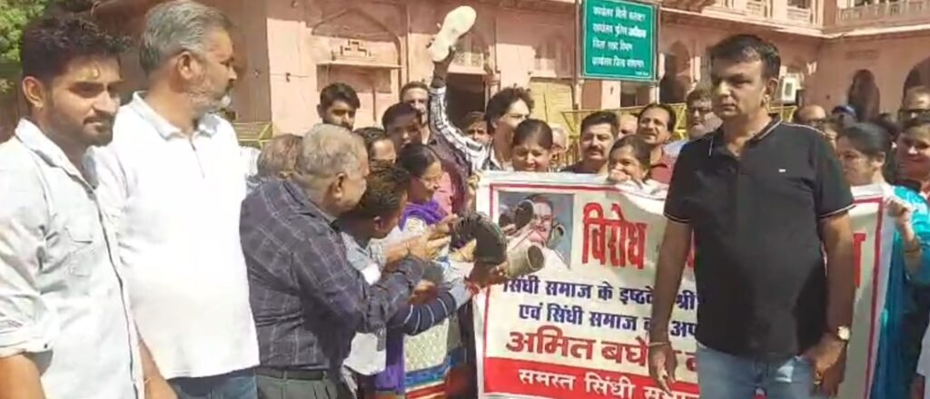 WhatsApp Image 2025-11-07 at 8.57.57 PM