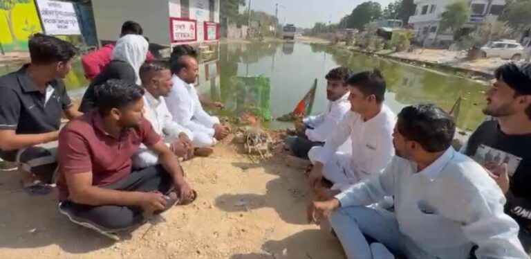 WhatsApp Image 2025-11-07 at 9.00.14 PM