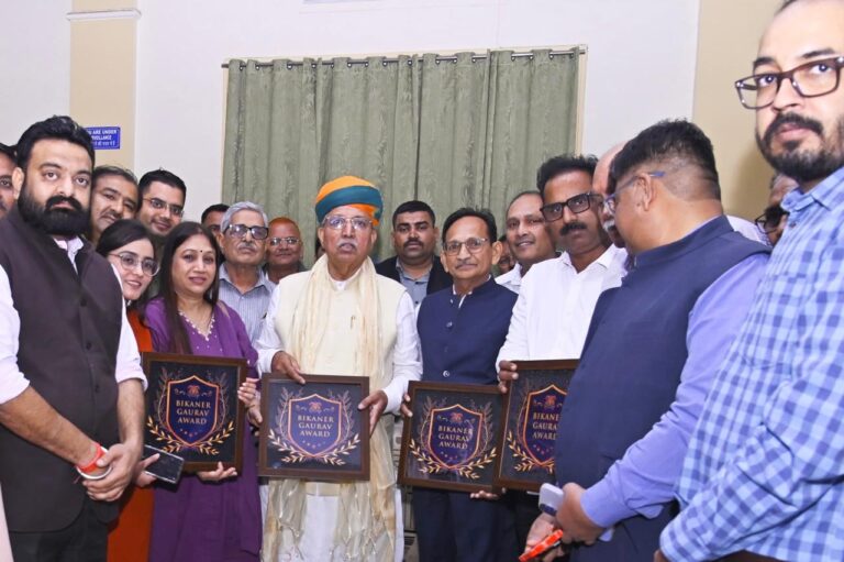 WhatsApp Image 2025-11-08 at 4.01.27 PM