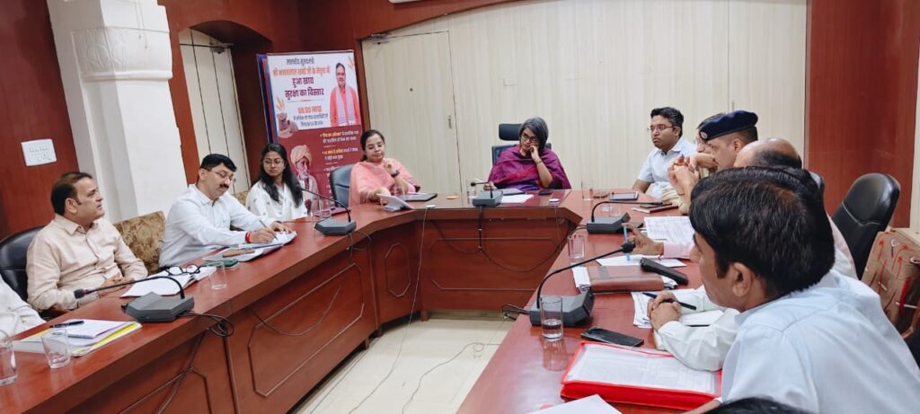 WhatsApp Image 2025-11-08 at 5.54.03 PM