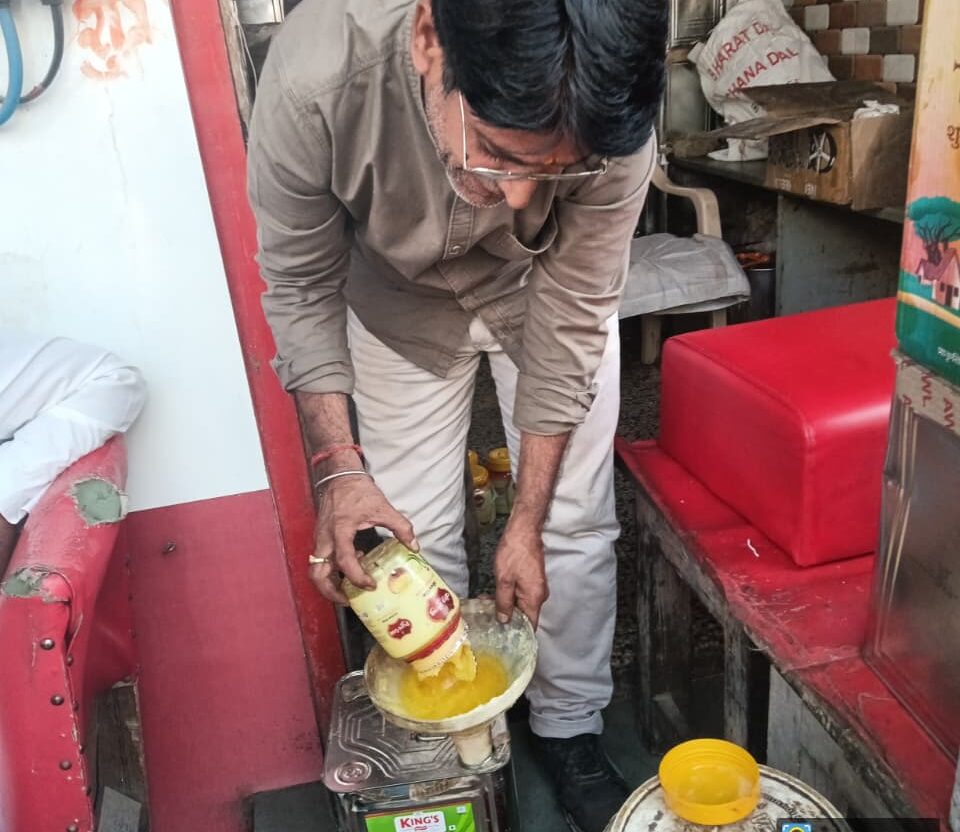 WhatsApp Image 2025-11-08 at 8.36.15 PM