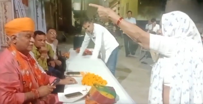 WhatsApp Image 2025-11-08 at 9.04.45 PM