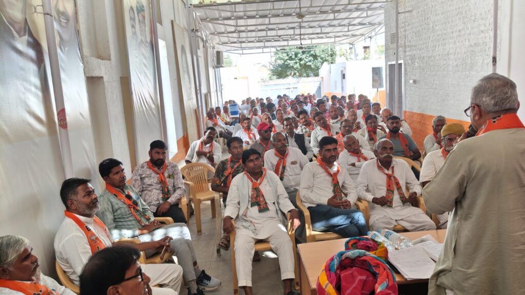 WhatsApp Image 2025-11-09 at 7.03.08 PM