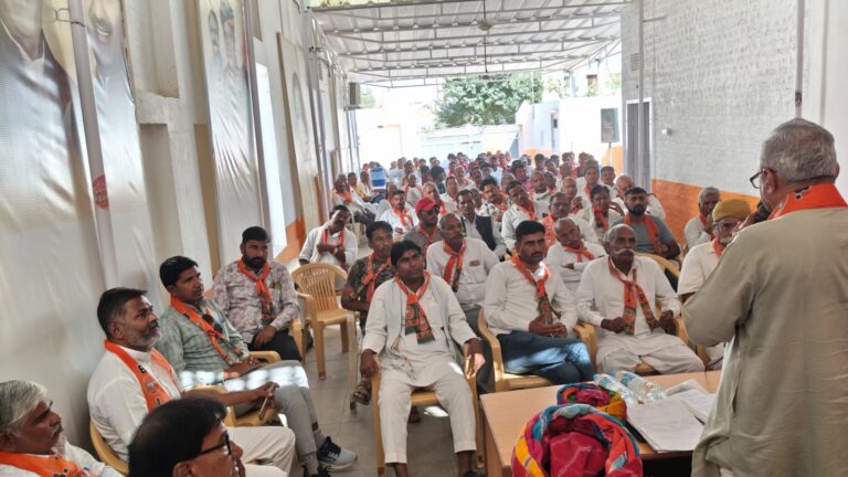 WhatsApp Image 2025-11-09 at 7.03.08 PM