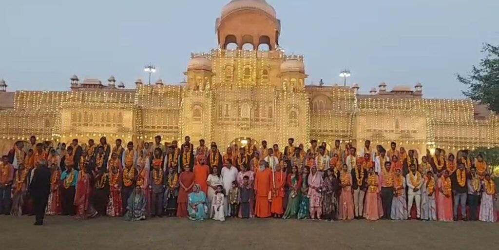 WhatsApp Image 2025-11-09 at 9.02.06 PM