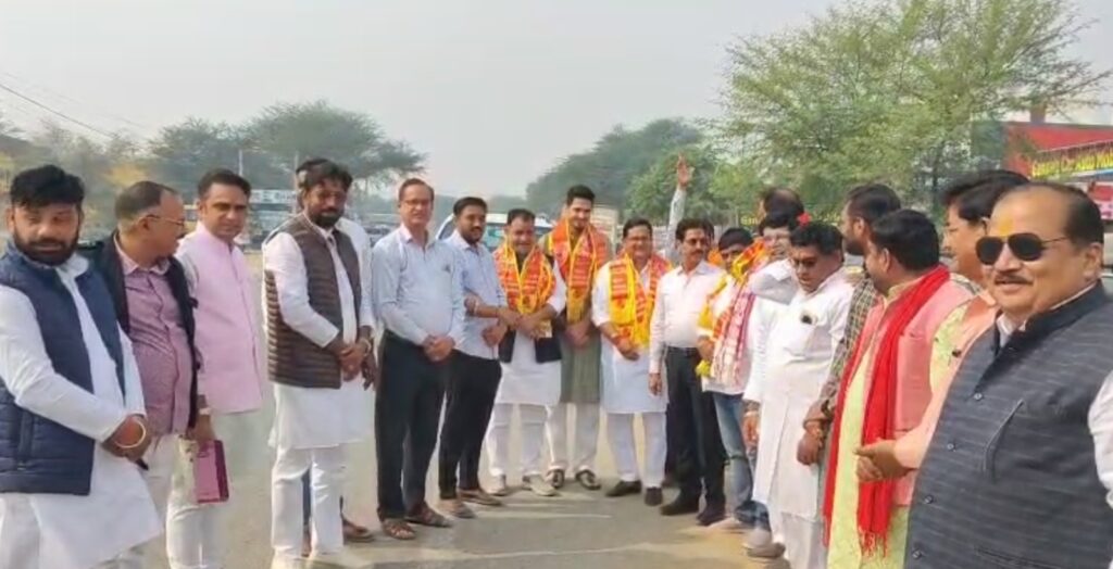 WhatsApp Image 2025-11-09 at 9.04.57 PM